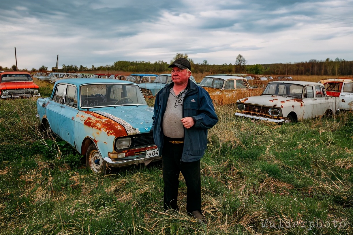 世界著名汽车博物馆,三大顶级汽车博物馆