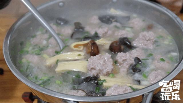 德雅路特色美食,德雅路上有什么好吃的