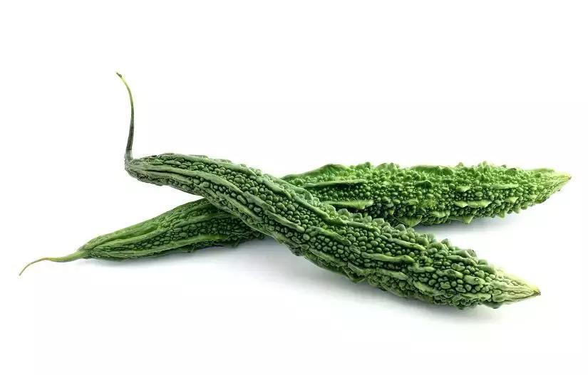 湿气重的10大征兆是什么,湿气重的人最怕这种食物你知道吗