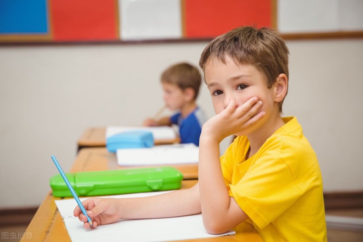 星盘里的火星是什么时间决定的,如何改善星盘火星的行动力