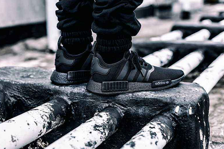 潮流穿搭适合开学穿的球鞋推荐,球鞋潮流百搭鞋大推荐