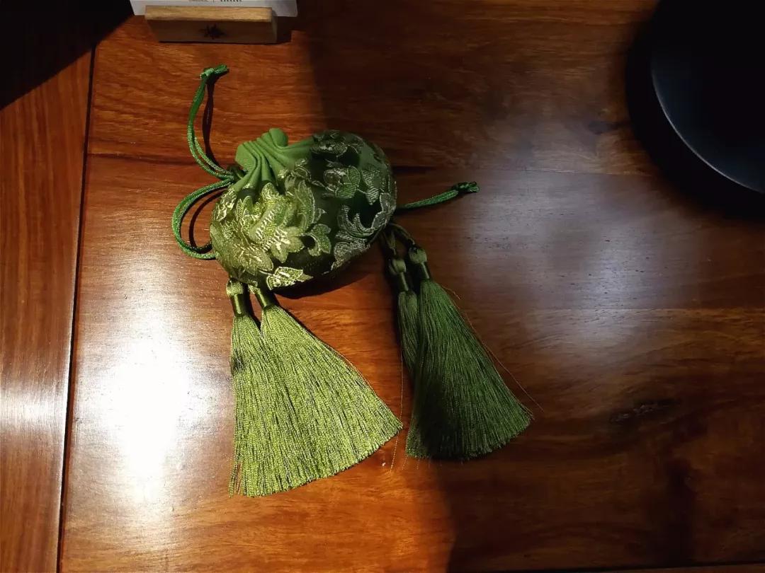 安缦法云民宿,法云安缦让心安静