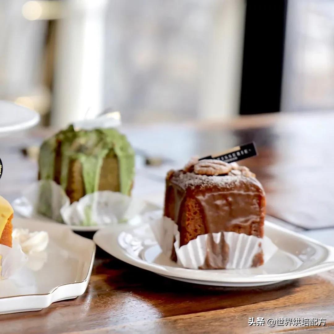 这货出自此处，要不要去打卡？好像短期内实现不了呃，再等等