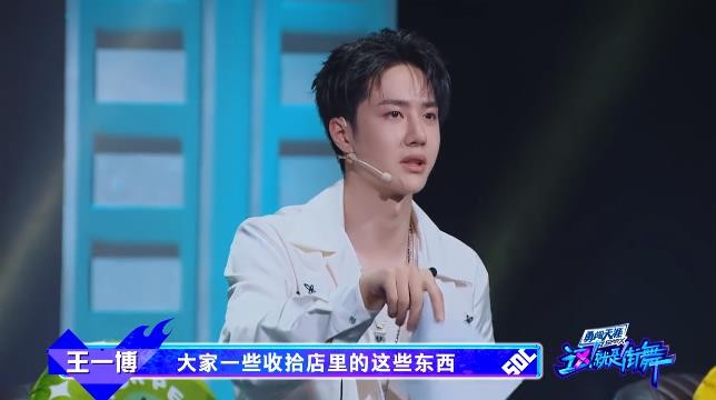 hb组合2005年表演秀歌曲,hb组合vs叶音