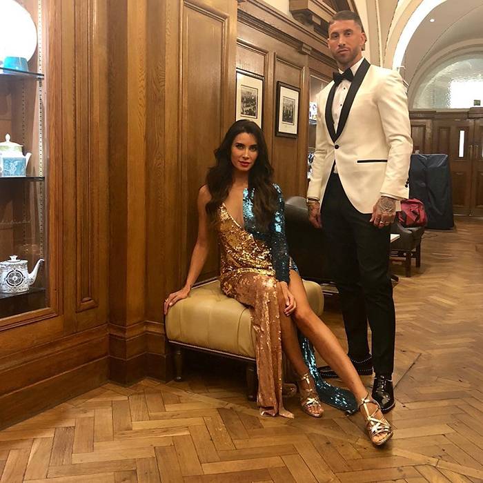 球已出界下一句是什么,球已出界完整版