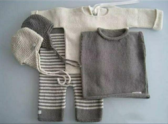 熊猫图案100码毛衣编织图解教程,小男孩毛衣图案500种图解7至8岁