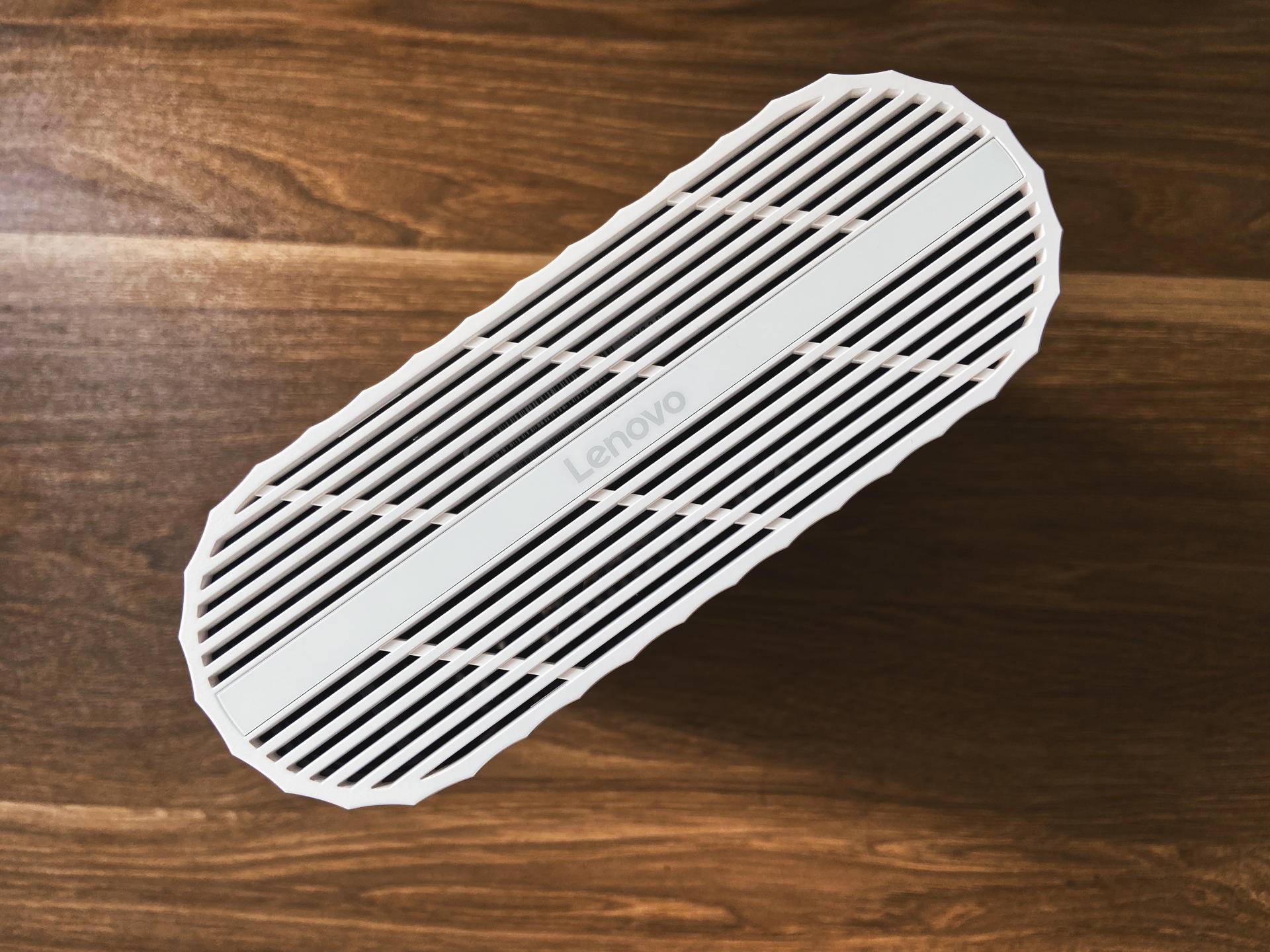 联想云存储a1的缺点,联想轻薄本c盘扩容