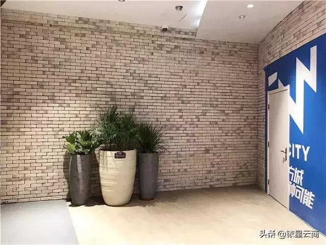 太原华润万象城图,太原华润万象城在哪