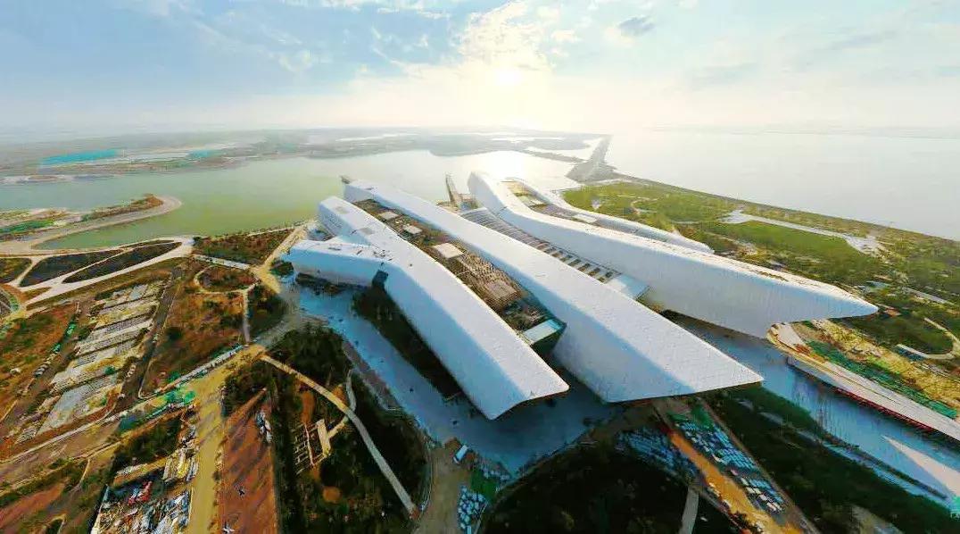 住在滨海的人有哪些,住海边的人怎么样了