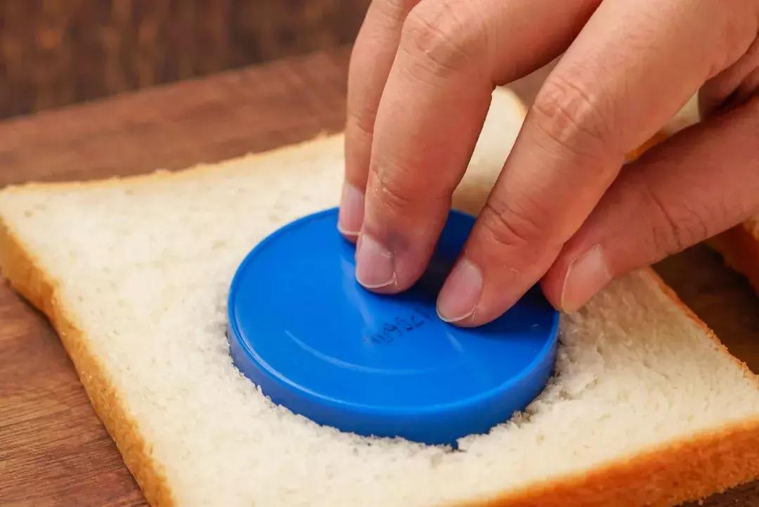 无敌下饭酱推荐,广式腊肠酱拌饭