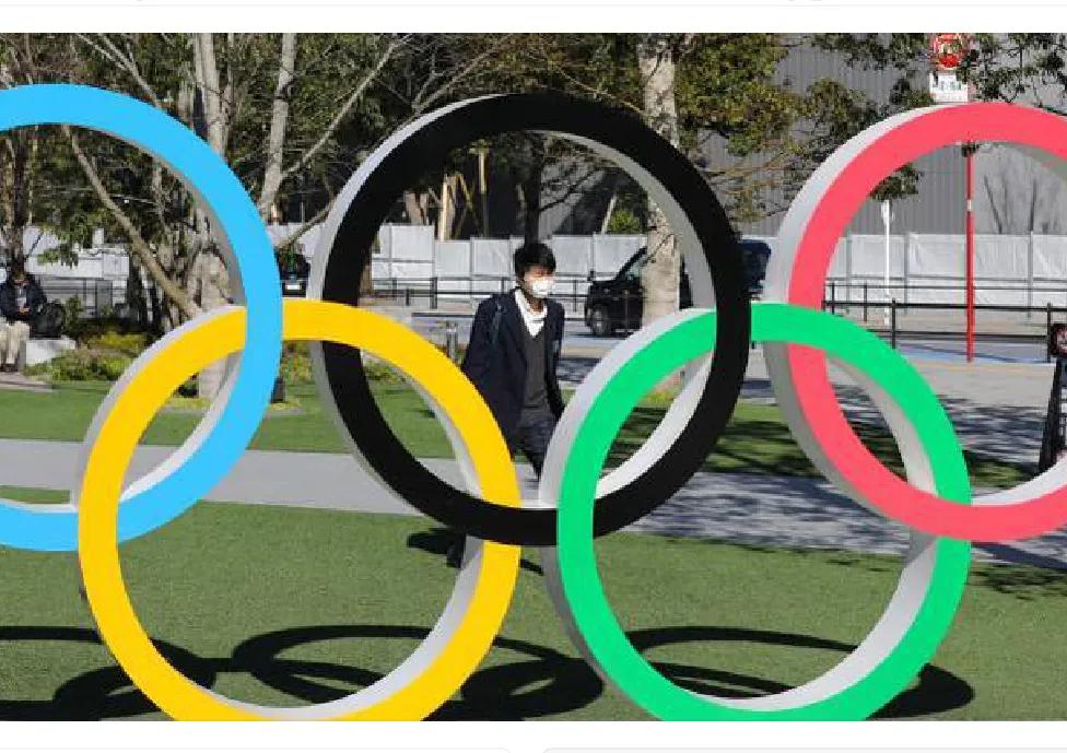 活过百岁应当成为我们人生共同的″奥运目标