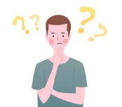 「德意心故事」80万新家没装出效果，她说该早点来德意当保洁