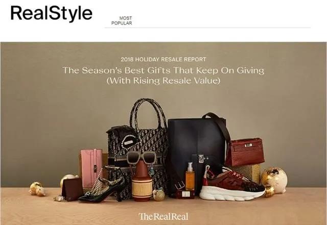 奢侈品鉴定师的真实感受,奢侈品鉴定师就业真实情况