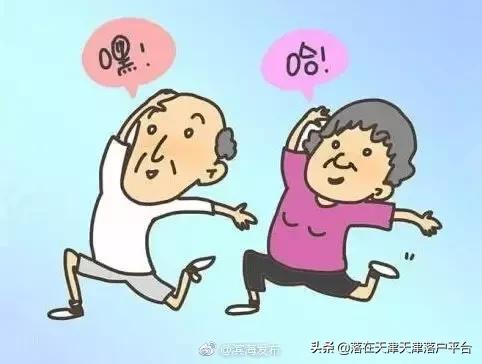 为啥都在滨海买房子房价又不便宜,在滨海新区买房的42个理由