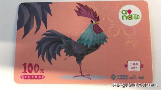 贴心服务至诚为您,德宏移动厕所贴心服务