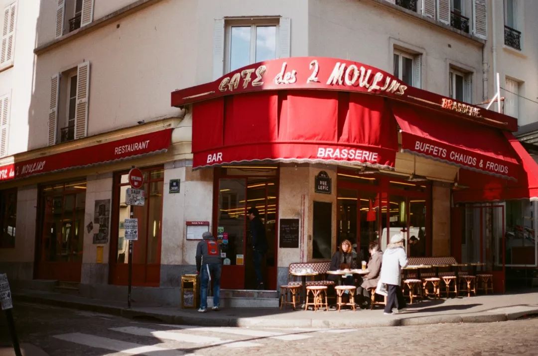 旅行thetravel1973,旅行traveltrip