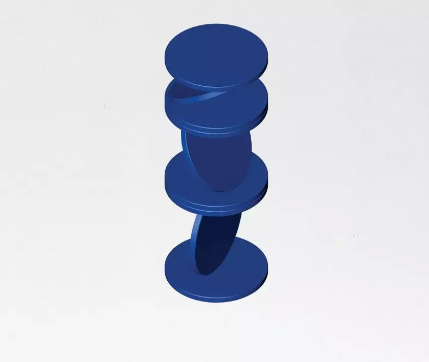 【4月12-19日】米兰、威尼斯双城，欧洲文化学院策展人课程