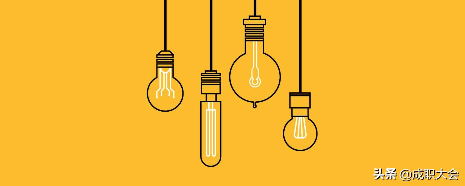 杜蕾斯的文案又创造了新的经典,杜蕾斯创意文案200字