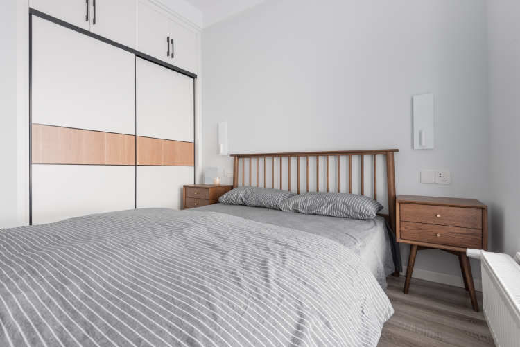 这才是理想中家的模样,这才是我梦想中的家完整版