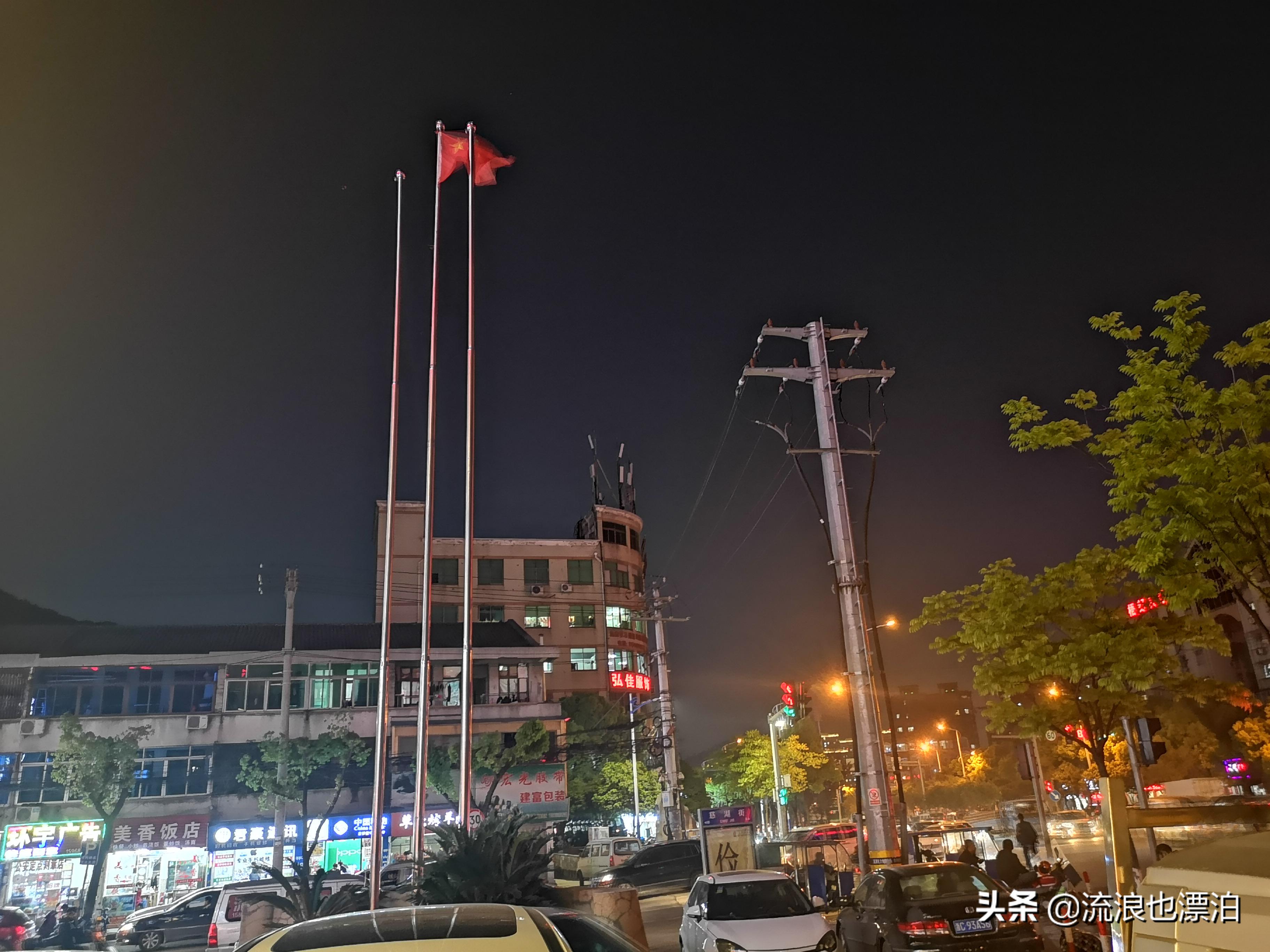 储备干部的工作经历,你是怎么理解储备干部这个岗位的