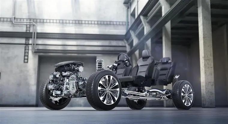 小排量大马力发动机优缺点,小排量大马力容易烧机油吗