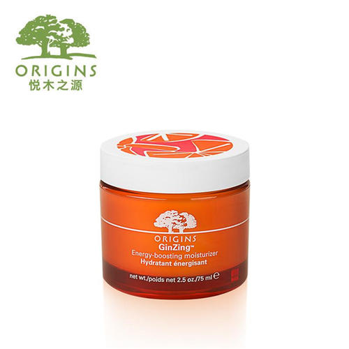 眼霜排行榜10强去干纹,最好用的贵妇十大眼霜排名