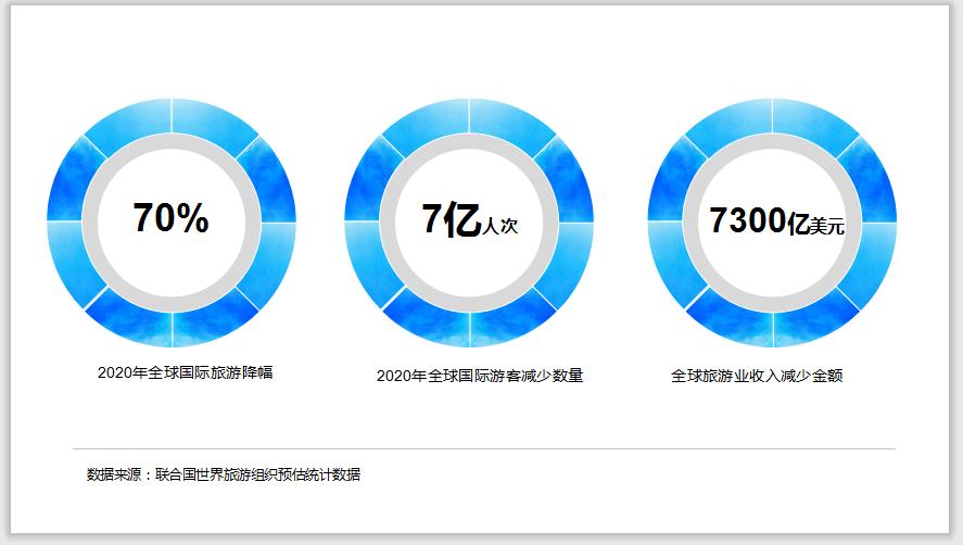 hr人力资源系统哪家靠谱,hr的软实力排行榜