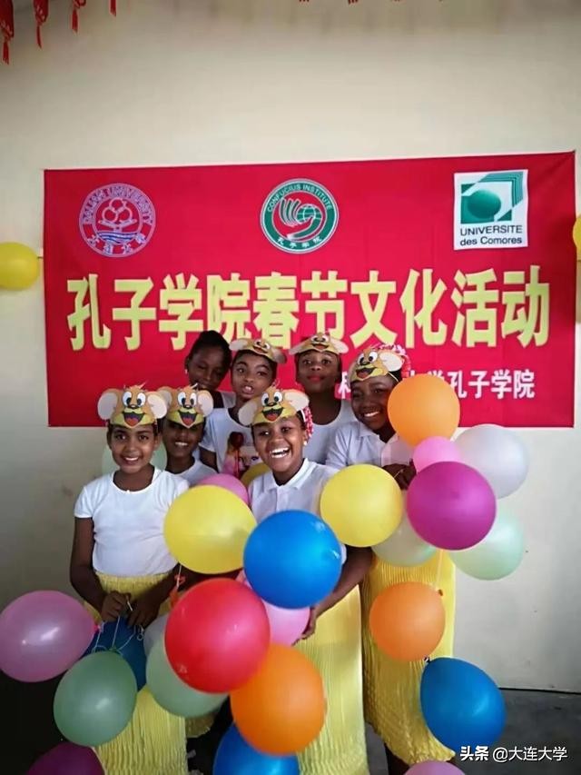 流调人员战疫日记,战疫日记简短文字