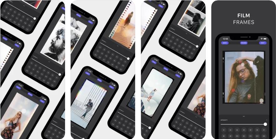 苹果免费下载ios付费软件网站,限时免费iosapp7.2