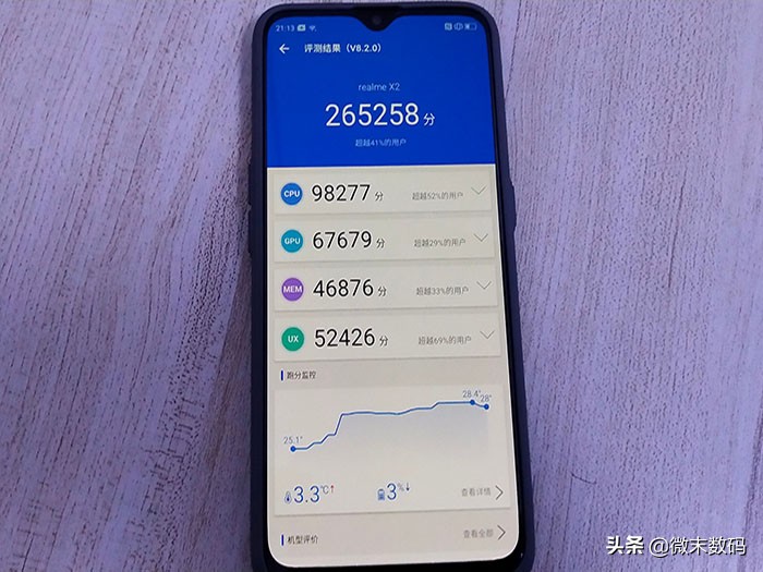 realmex2上手体验视频,realmex2手感咋样