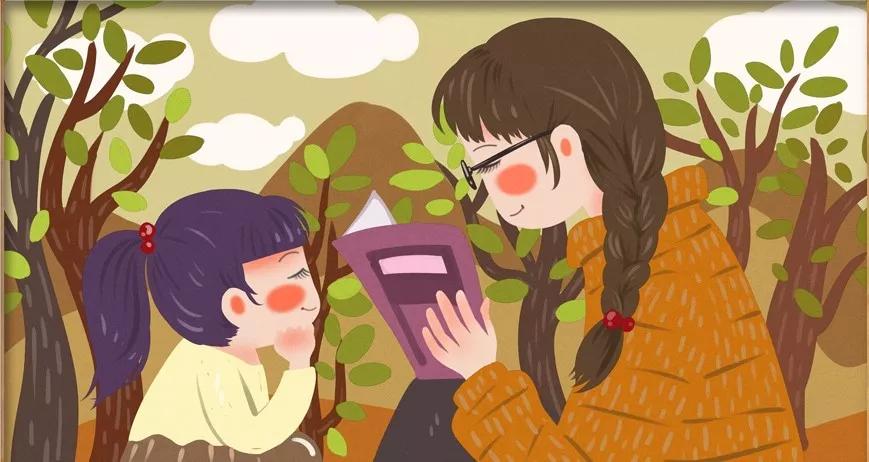 防止孩子沉迷网络家长该怎么做,家长怎样帮助孩子纠治沉迷网络