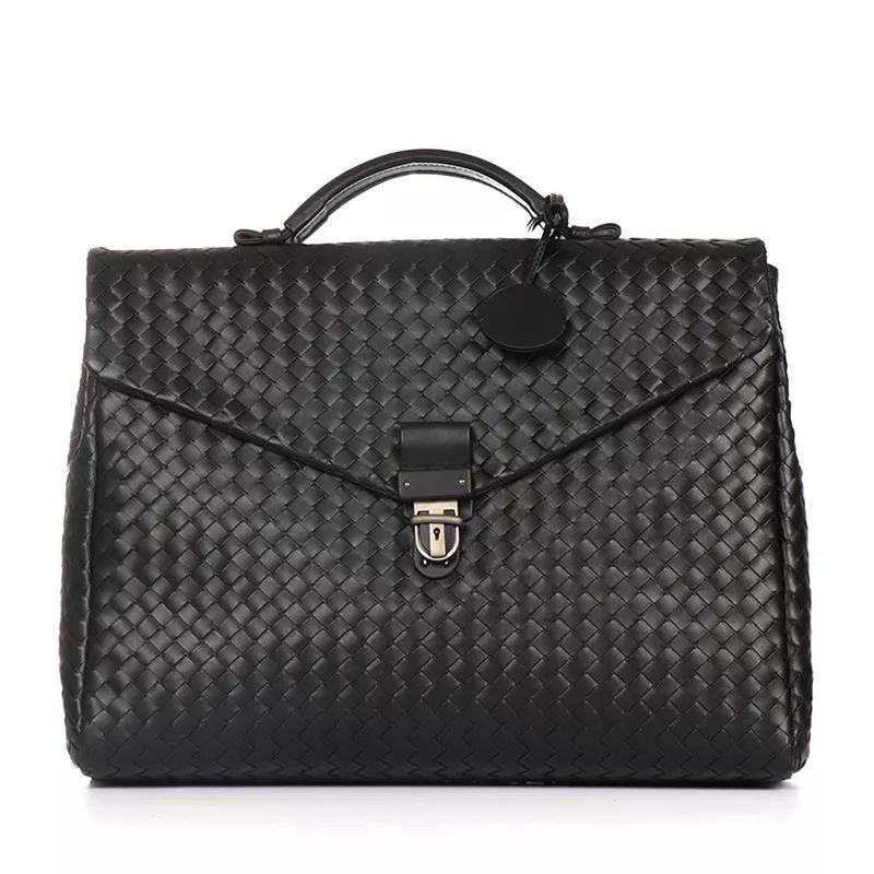 商务人员应该具备的品德修养,绅士的品格中年男人