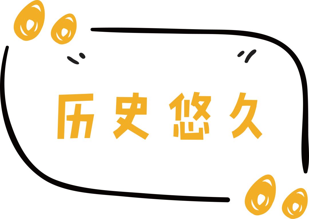 文林小学2007级,小学语文我为你骄傲