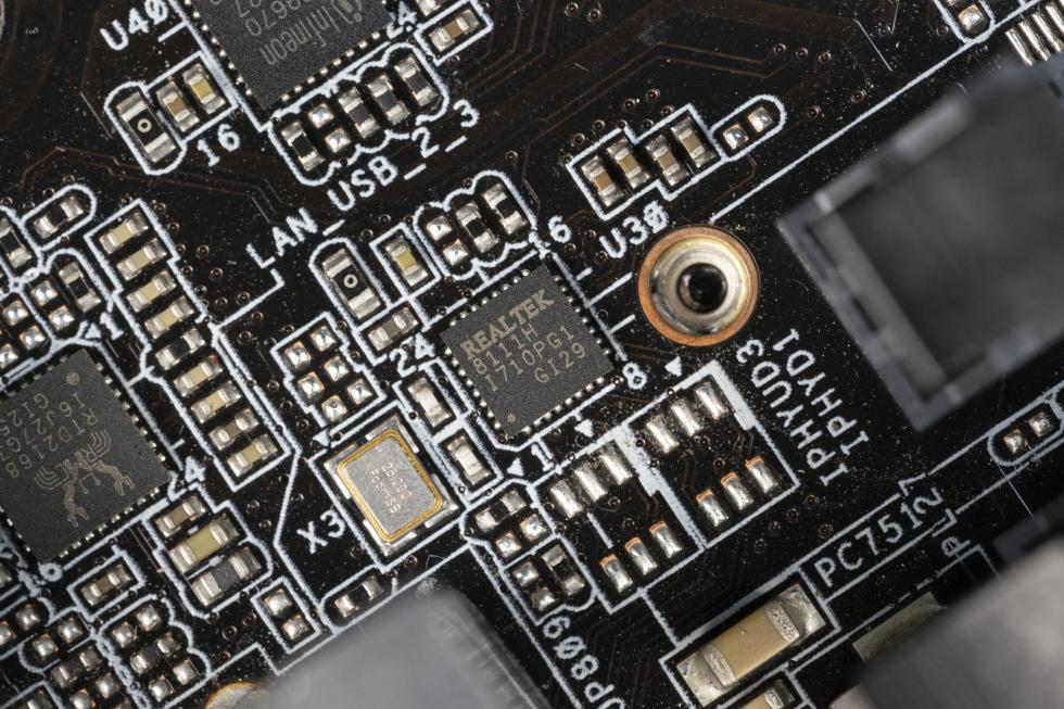 小主机有什么用,小主机实用吗