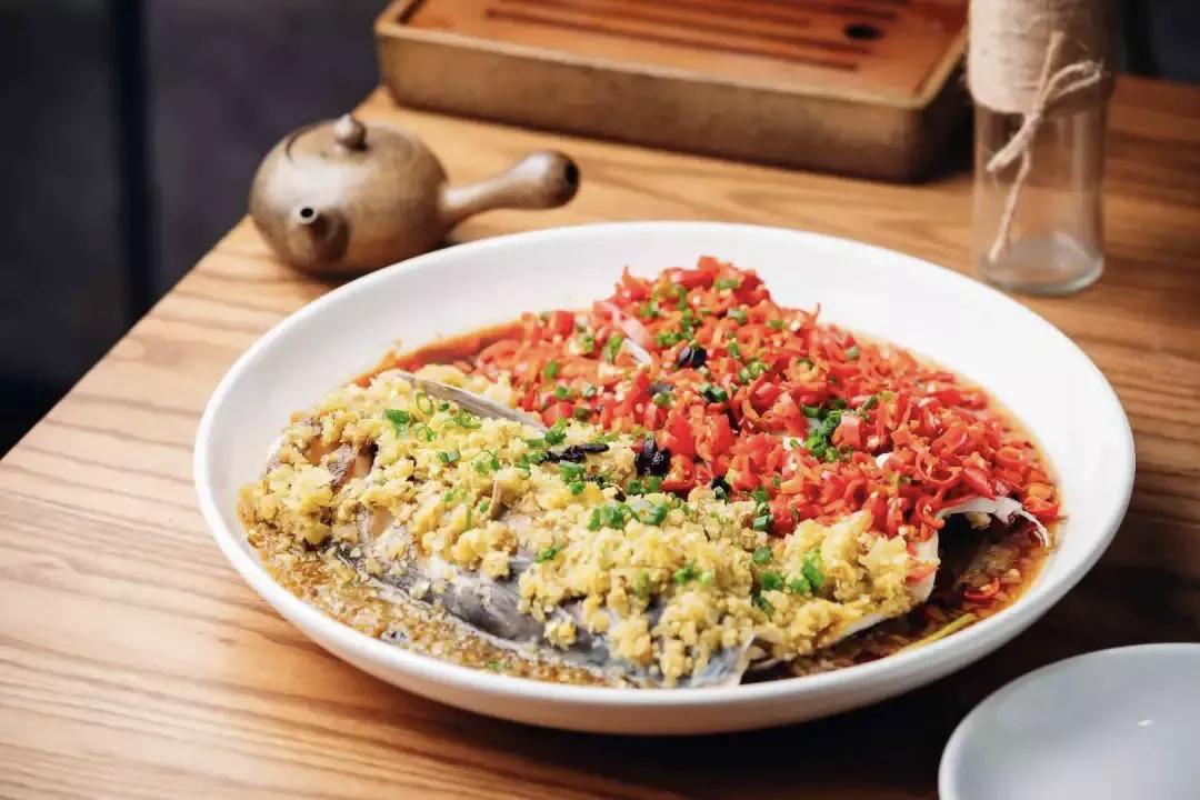 杭州吃货美食超全攻略,杭州美食全攻略