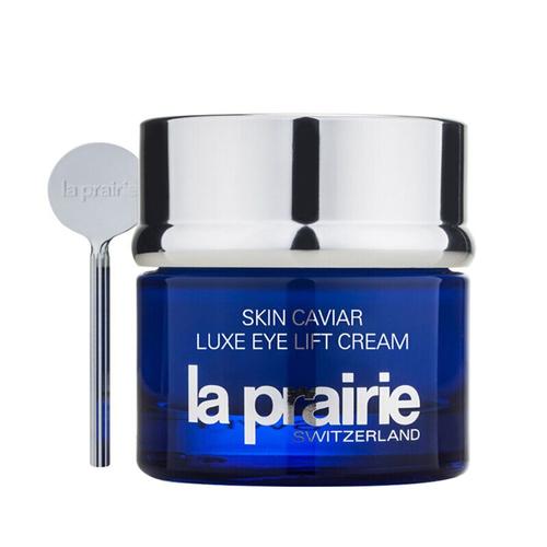 对抗眼周细纹哪个眼霜较好,消除眼周细纹最快的眼霜