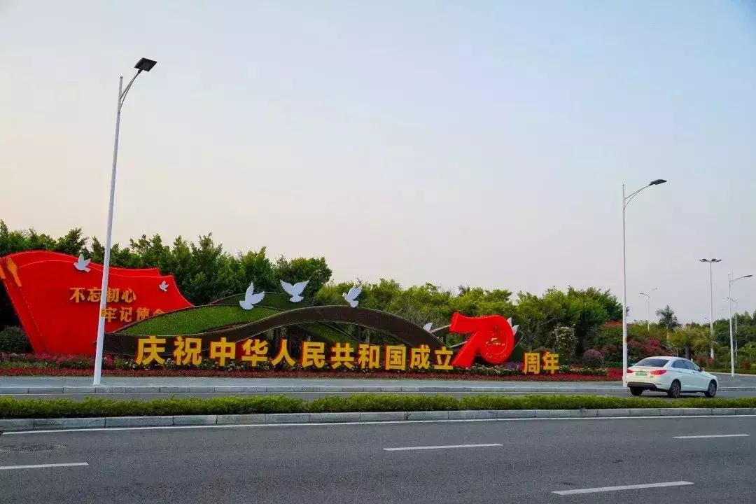 除了游山玩水还可以去哪里玩,除了去厦门还去哪里玩