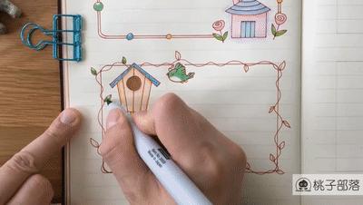 五一劳动节和母亲节手抄报模板,五一劳动节四开纸手抄报字很少