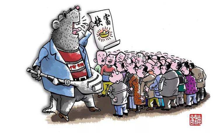 100个赚钱生意项目,18个穷人创业致富项目利润