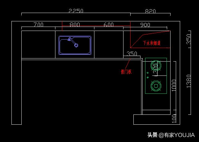 装修卫浴五金怎么选,装修五金最佳方案