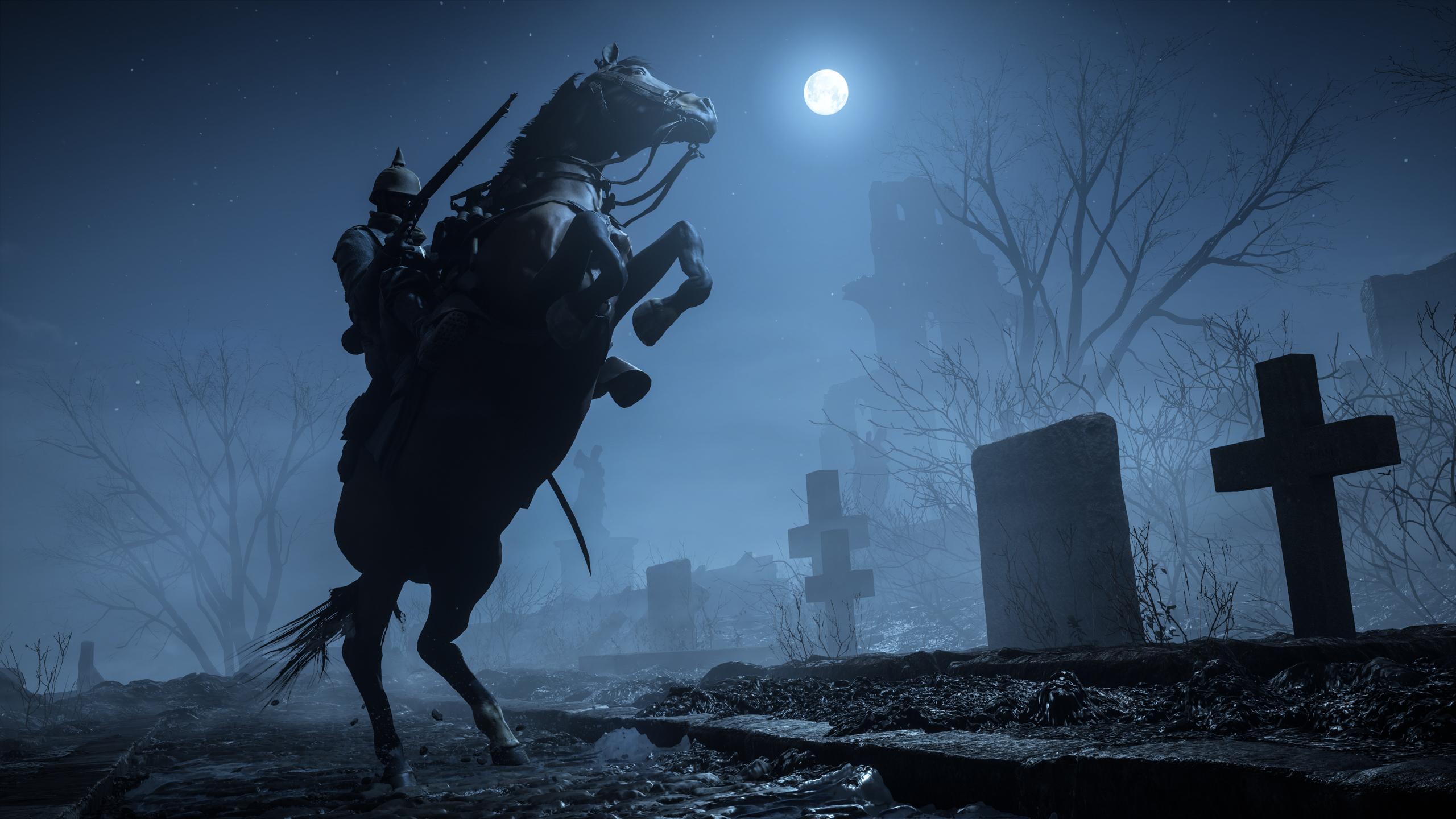 盘点游戏史上最好玩的单机游戏,steam十大必买射击神作单机排行榜