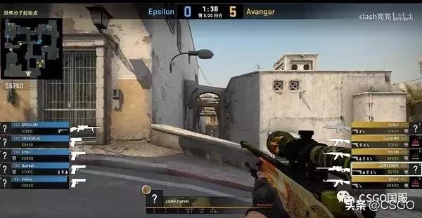 单排打法基础知识,单排上分指南