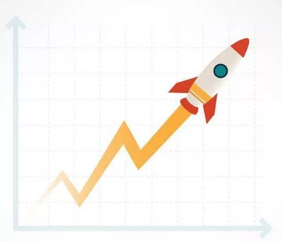 2021年健身行业前景,2023年健身行业怎么样