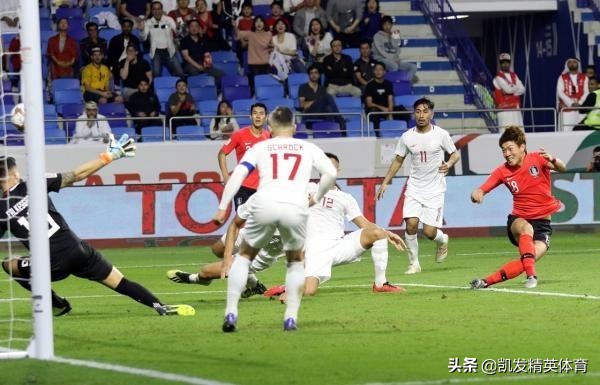 国足三叉戟里皮,国足主力三叉戟