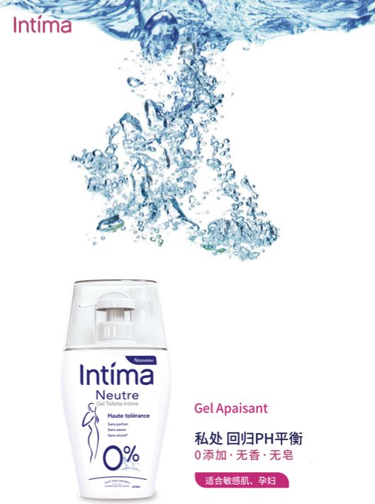 520礼物男朋友实用礼盒,520元能在抖音送什么礼物