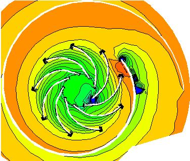 卖水泵的基础知识,泵的基础知识大汇总