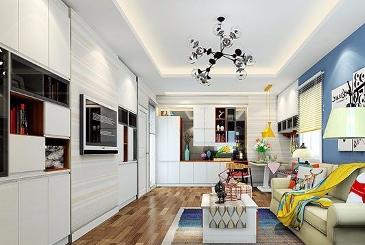 圣象和贝尔哪个地板更好,安心地板和贝尔地板哪个好