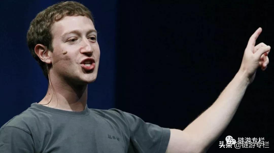 手动搬砖和脚本搬砖,怎么写搬砖脚本