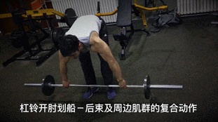 男生怎么把肩练宽,可以把肩练宽的动作