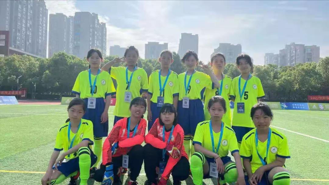 县第二实验小学足球杯,信阳市第二实验小学校长杯足球赛